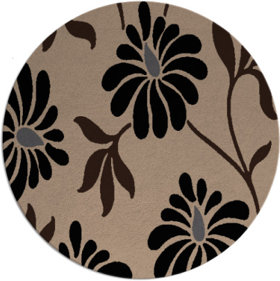 riyal rug - item 675254