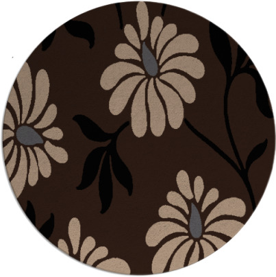 riyal rug - item 675255