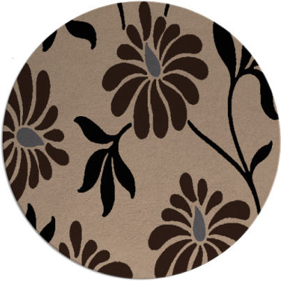 riyal rug - item 675256