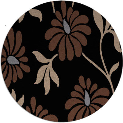 riyal rug - item 675257
