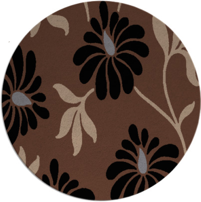 riyal rug - item 675258