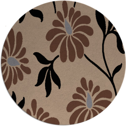 riyal rug - item 675259