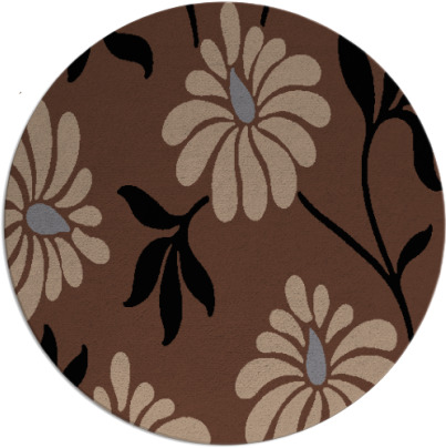 riyal rug - item 675260