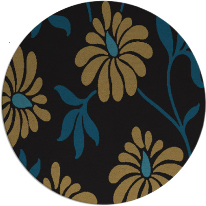 riyal rug - item 675261