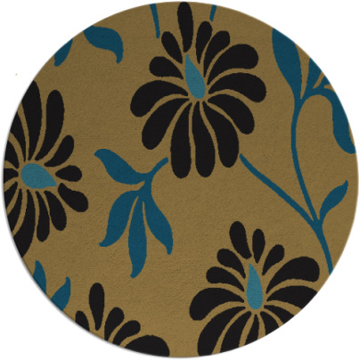 riyal rug - item 675262