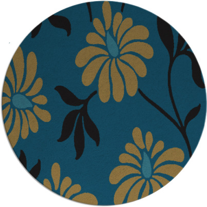 riyal rug - item 675263