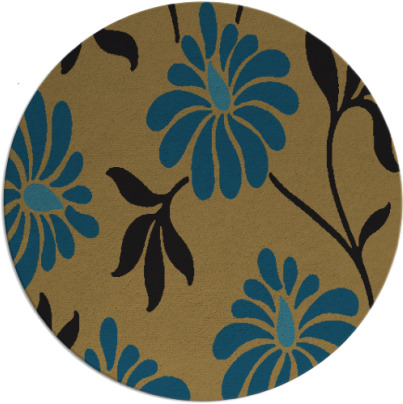 riyal rug - item 675264