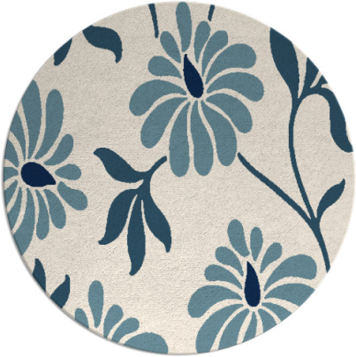 riyal rug - item 675265