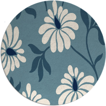 riyal rug - item 675266