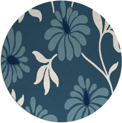 riyal rug - item 675267