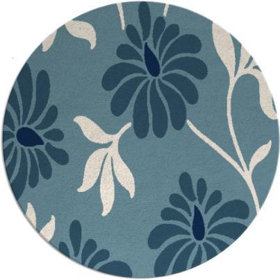 riyal rug - item 675268