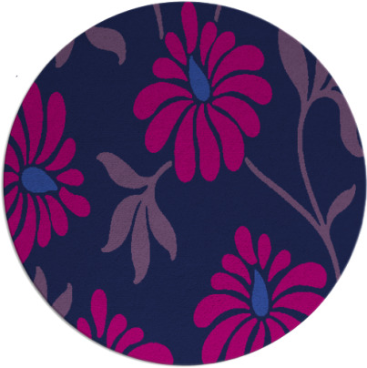 riyal rug - item 675269