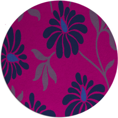 riyal rug - item 675270
