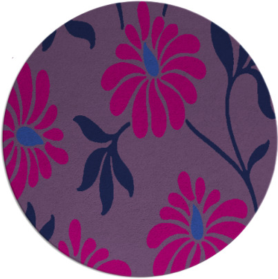 riyal rug - item 675271