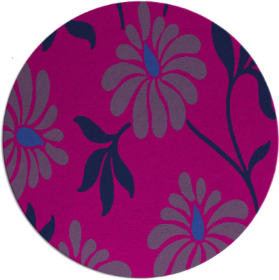 riyal rug - item 675272