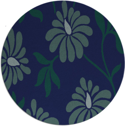 riyal rug - item 675273