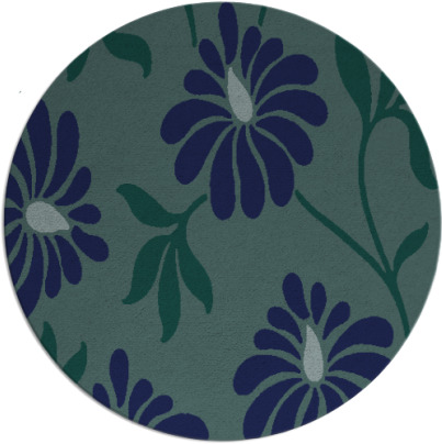 riyal rug - item 675274