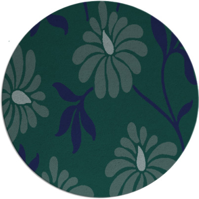 riyal rug - item 675275