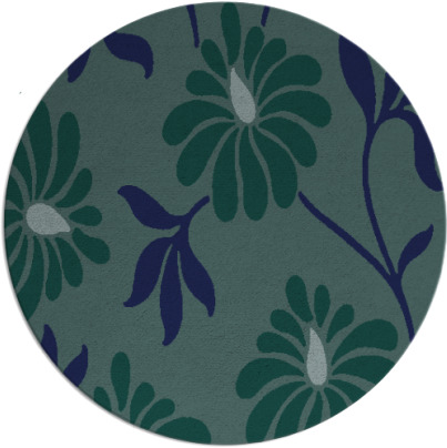 riyal rug - item 675276