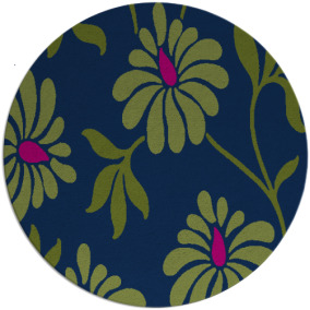 Riyal Rug
