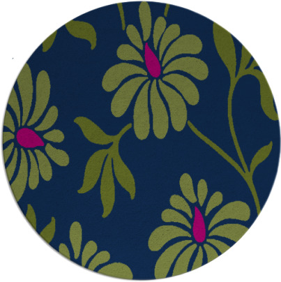 riyal rug - item 675277