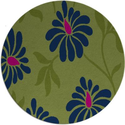 riyal rug - item 675278