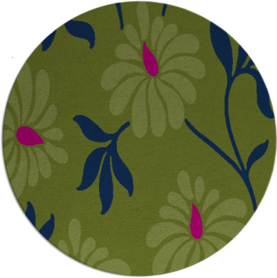 riyal rug - item 675279