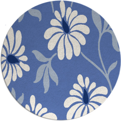 riyal rug - item 675281