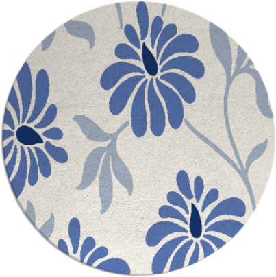 riyal rug - item 675282