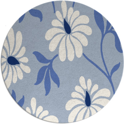 riyal rug - item 675283