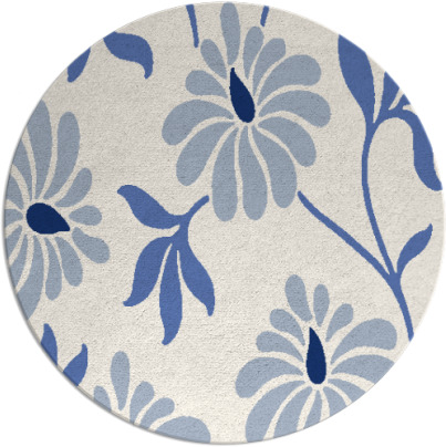 riyal rug - item 675284