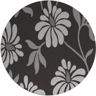 riyal rug - item 675286