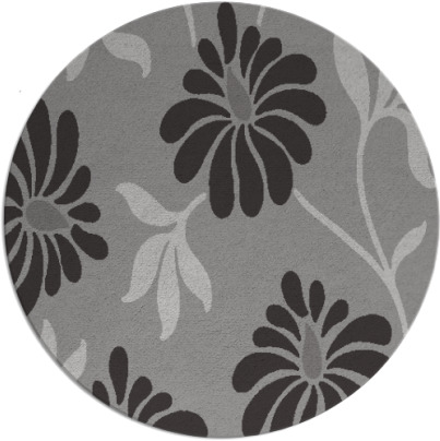 riyal rug - item 675287