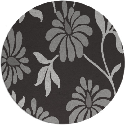 riyal rug - item 675288