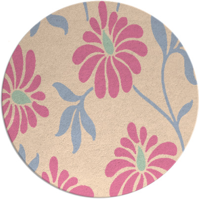 riyal rug - item 675289