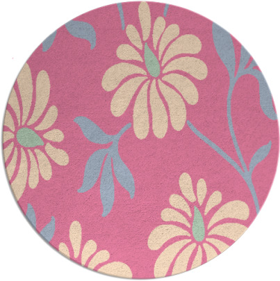 riyal rug - item 675290