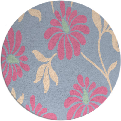 riyal rug - item 675291