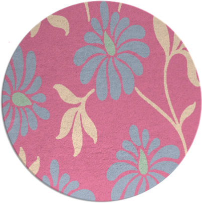 riyal rug - item 675292