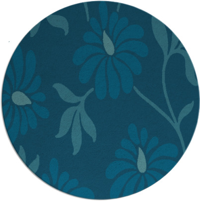 riyal rug - item 675293