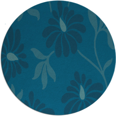 riyal rug - item 675294