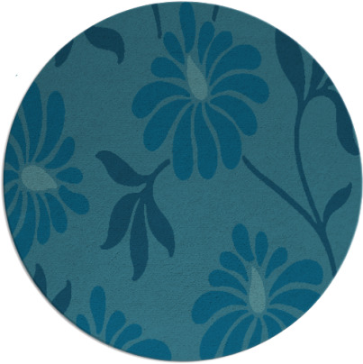 riyal rug - item 675295