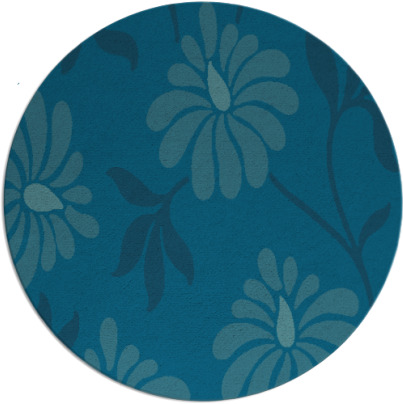 riyal rug - item 675296
