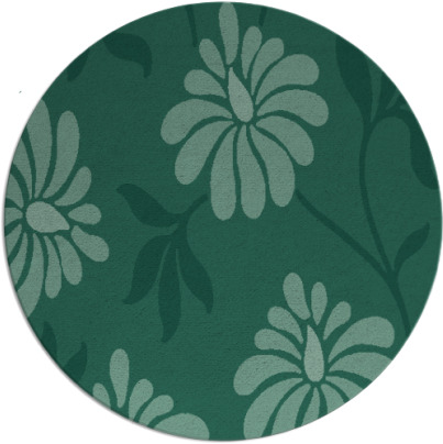 riyal rug - item 675297