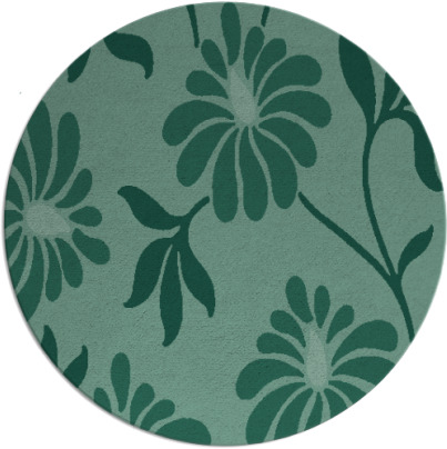 riyal rug - item 675298