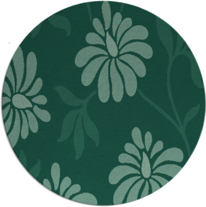 riyal rug - item 675299