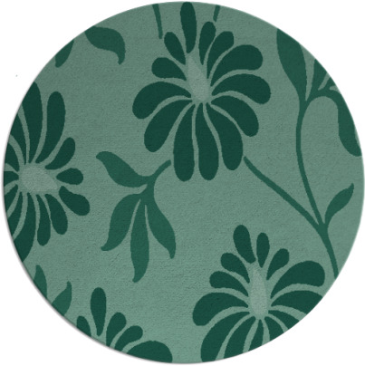 riyal rug - item 675300