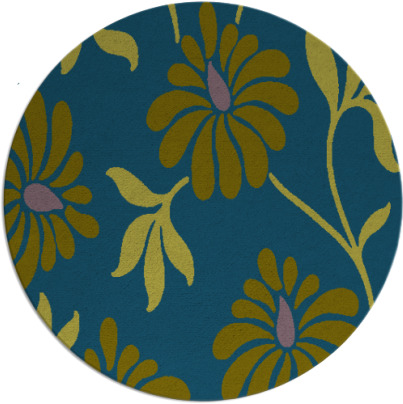 riyal rug - item 675301