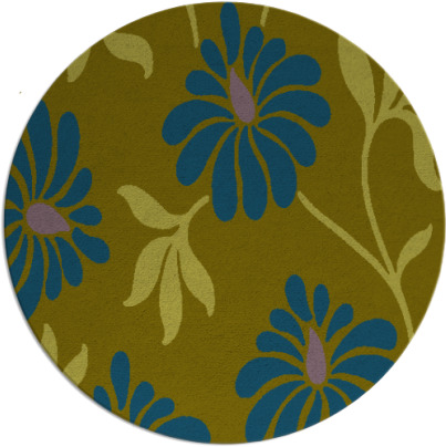 riyal rug - item 675302