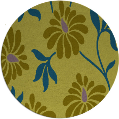 riyal rug - item 675303