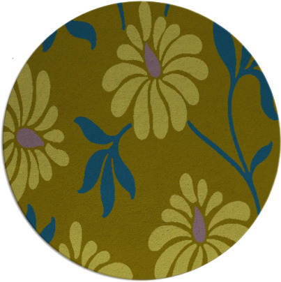 riyal rug - item 675304